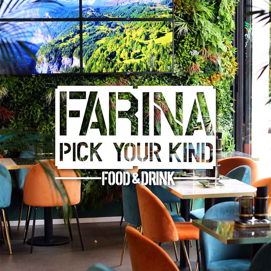 farina-food&drink-Gallia-7