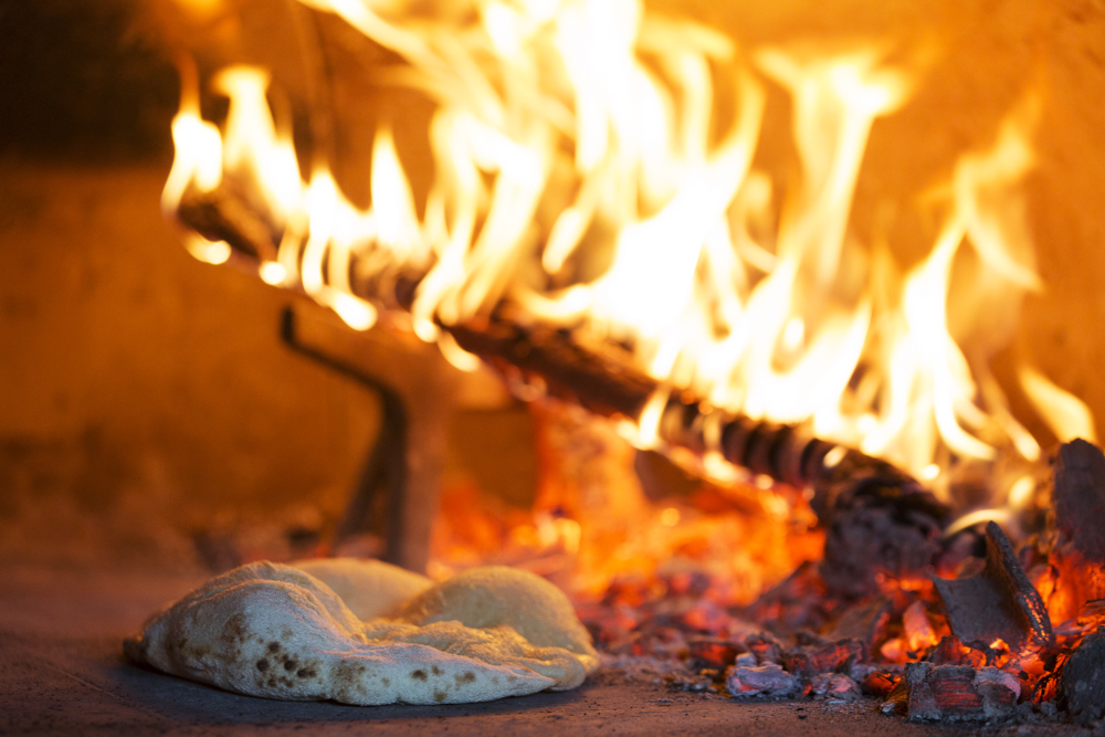 Pizzeria-Pietralata-Gallery-08.jpg
